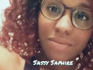 Sassy_Saphire
