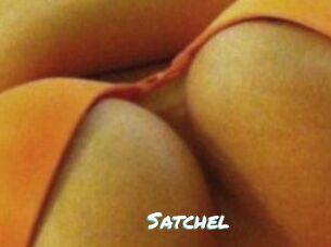 Satchel