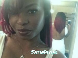 Satin_Divine