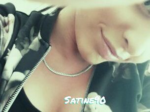 Satine90