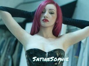 SatineSophie