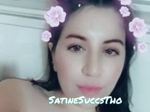 SatineSuccsTho