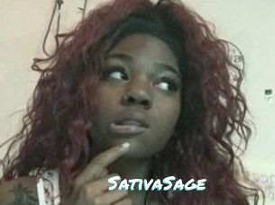 Sativa_Sage