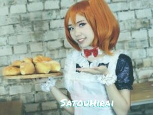 SatouHirai