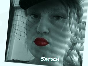 Satsch