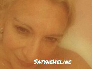 Satyne_Heline