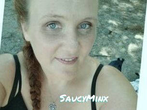 Saucy_Minx