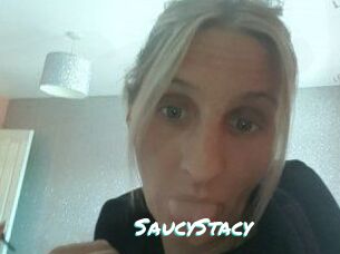 Saucy_Stacy