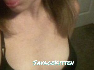SavageKitten