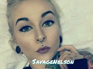 Savage_Nelson
