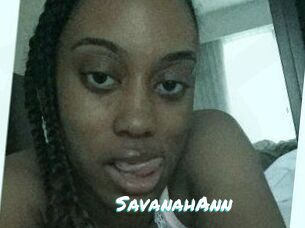 Savanah_Ann