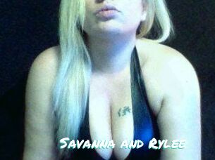 Savanna_and_Rylee