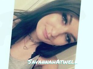 Savannah_Atwell