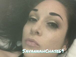SavannahChase69