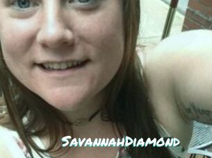 Savannah_Diamond