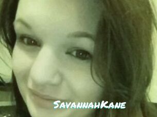 Savannah_Kane