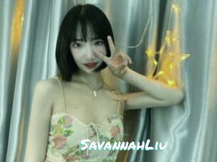 SavannahLiu