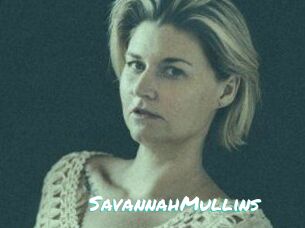 Savannah_Mullins