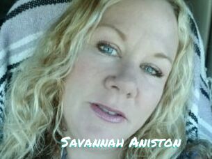 Savannah_Aniston