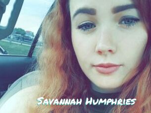 Savannah_Humphries