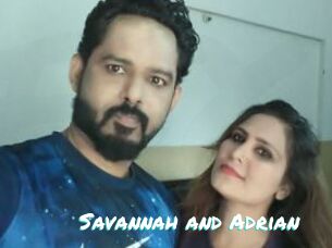 Savannah_and_Adrian
