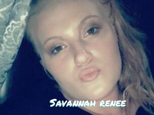 Savannah_renee