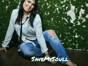 SaveMySoull