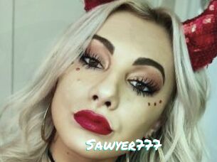 Sawyer777