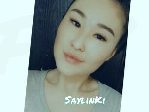 SaylinKi