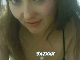 SazXxX