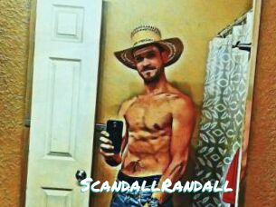 ScandallRandall