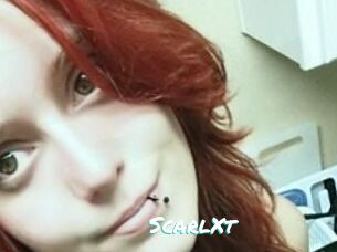 ScarlXt