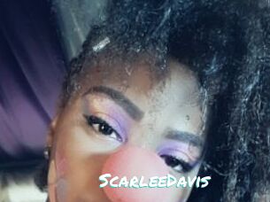 ScarleeDavis
