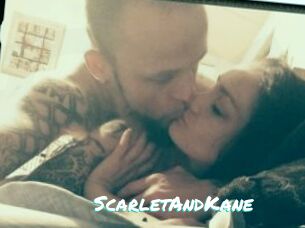 ScarletAndKane