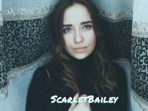 ScarletBailey