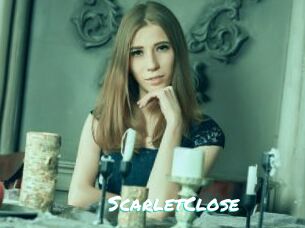 ScarletClose