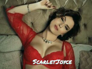 ScarletJoyce