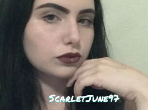 ScarletJune97