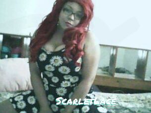 Scarlet_Lace