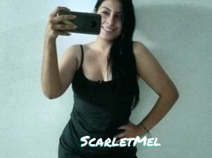 ScarletMel