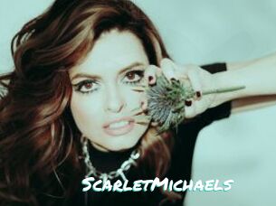 ScarletMichaels