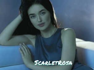 ScarletRosa