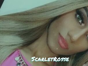 ScarletRosse
