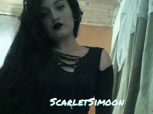ScarletSimoon