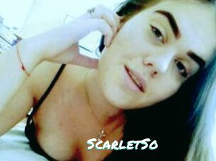 ScarletSo
