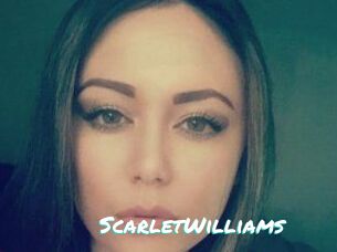 Scarlet_Williams