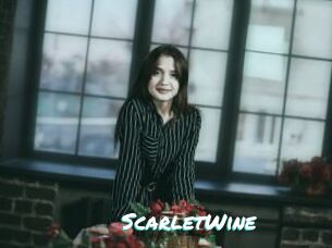 ScarletWine