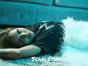 ScarletWone
