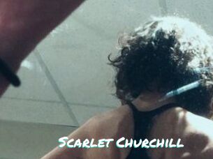 Scarlet_Churchill