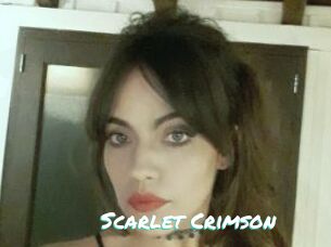 Scarlet_Crimson